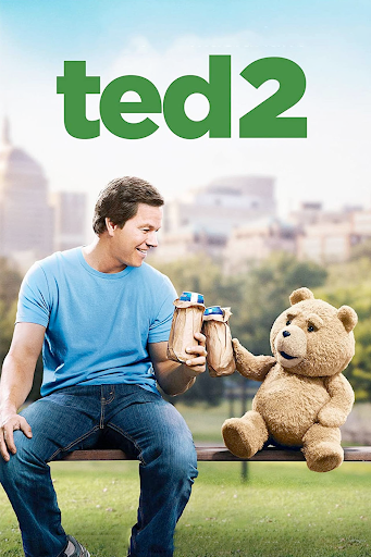 Top Stoner Comedy Movies to Lift Your Mood | The Cannabis Professor