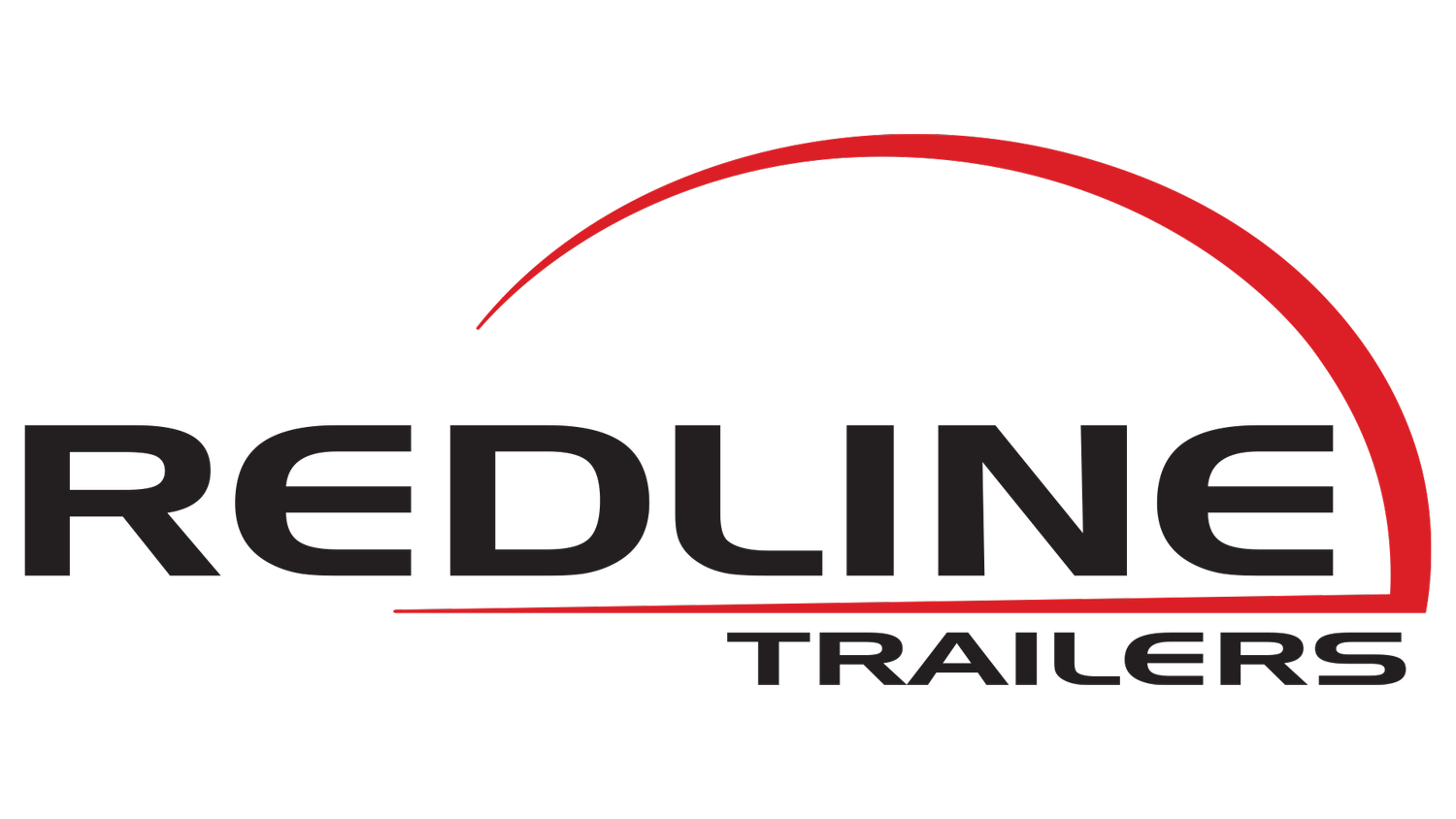 Redline Trailers By Delta