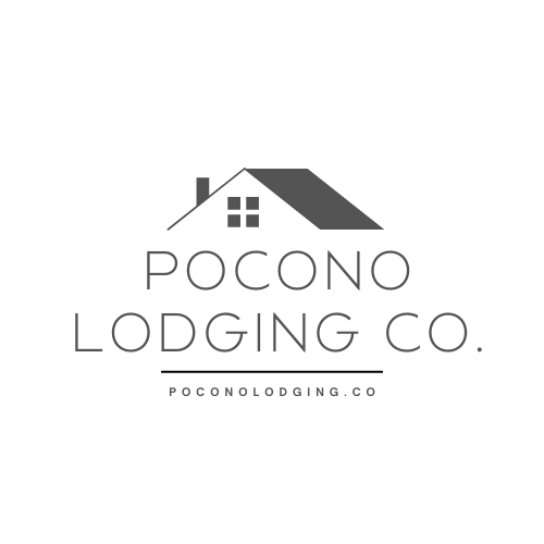 Pocono Lodging Company