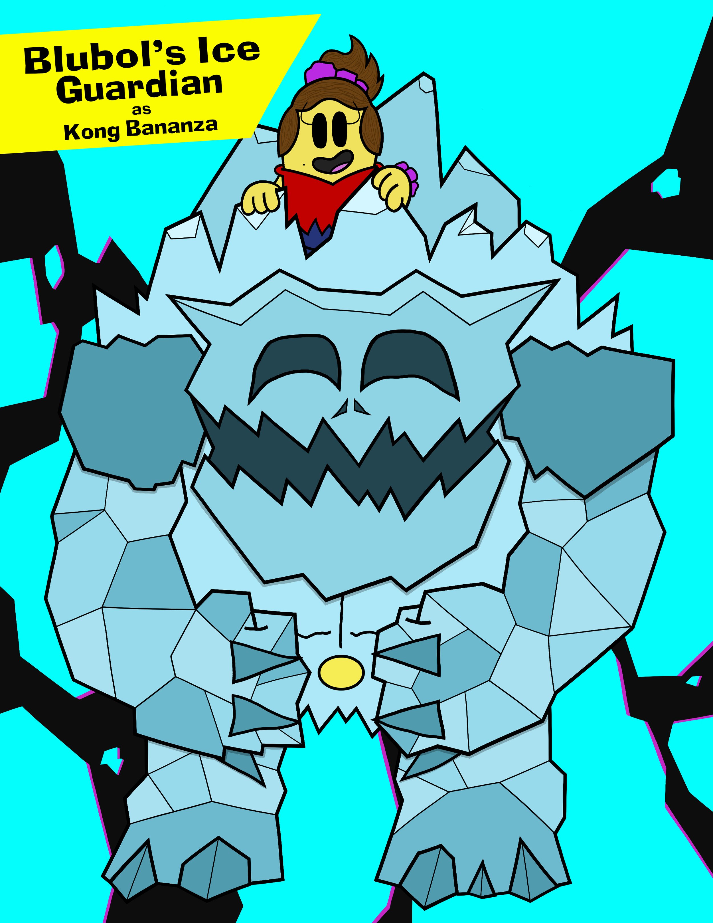 Underground Music Tour - Donkey Kong Bananza (Kong Bananza)