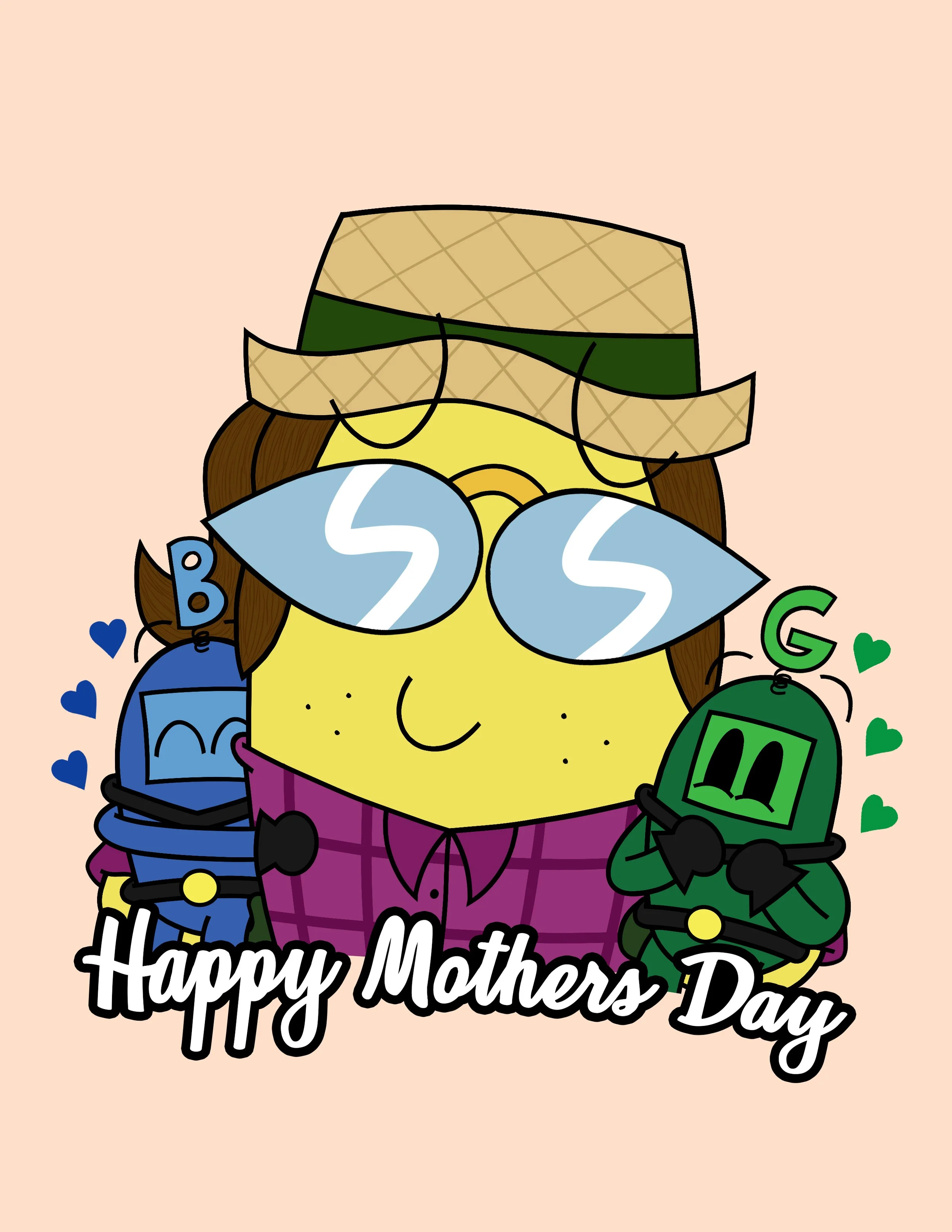 Mother's Day (2026)