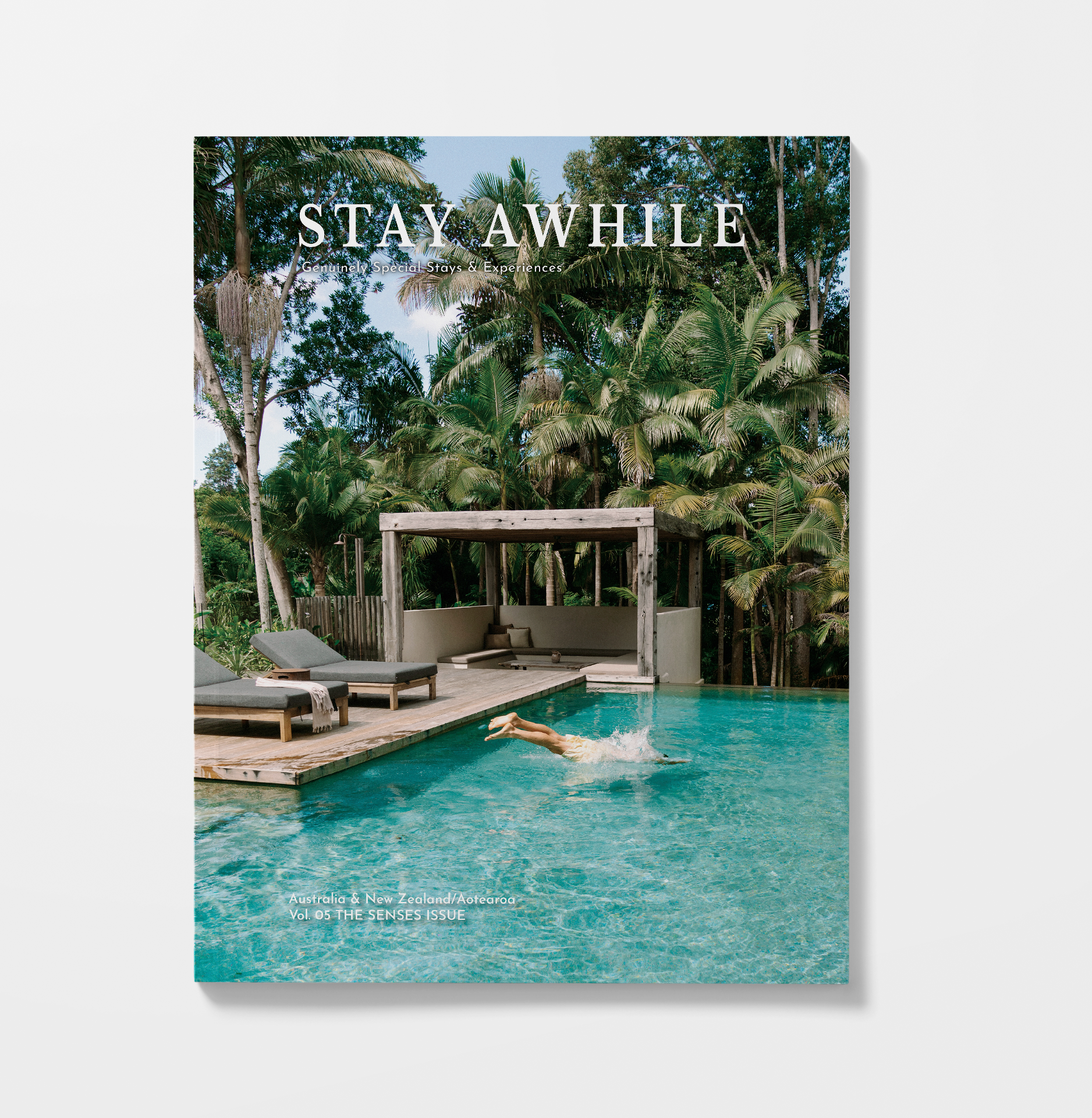 Vol05 Cover Mock Up.png