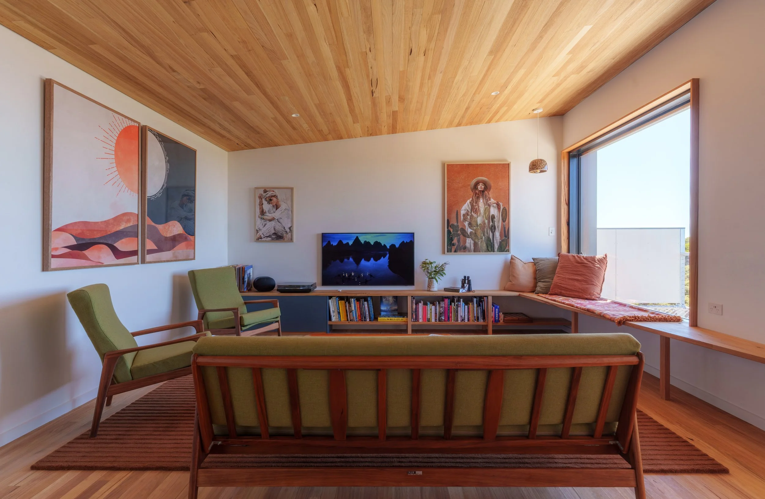 Sommerhus_KI-15.jpg