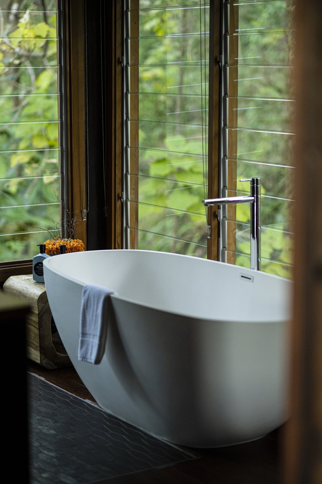 Photo 20-6-2025, 6 16 44 pm.JPG