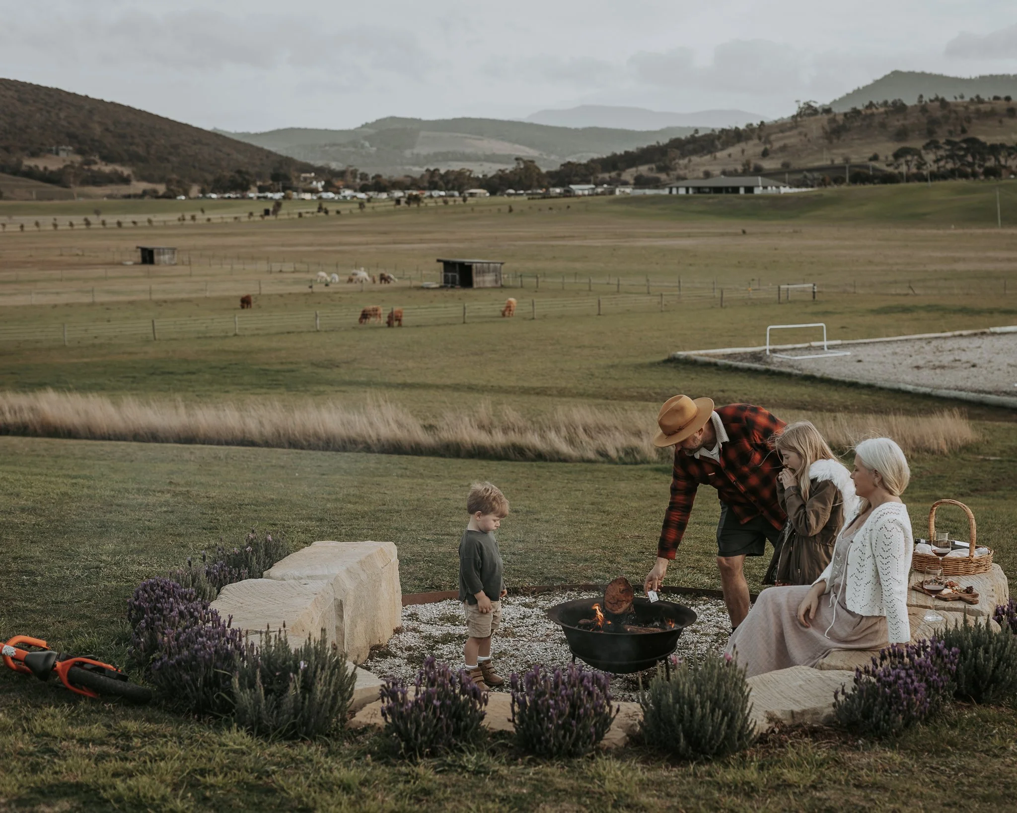 Renee Thurston 2.JPG