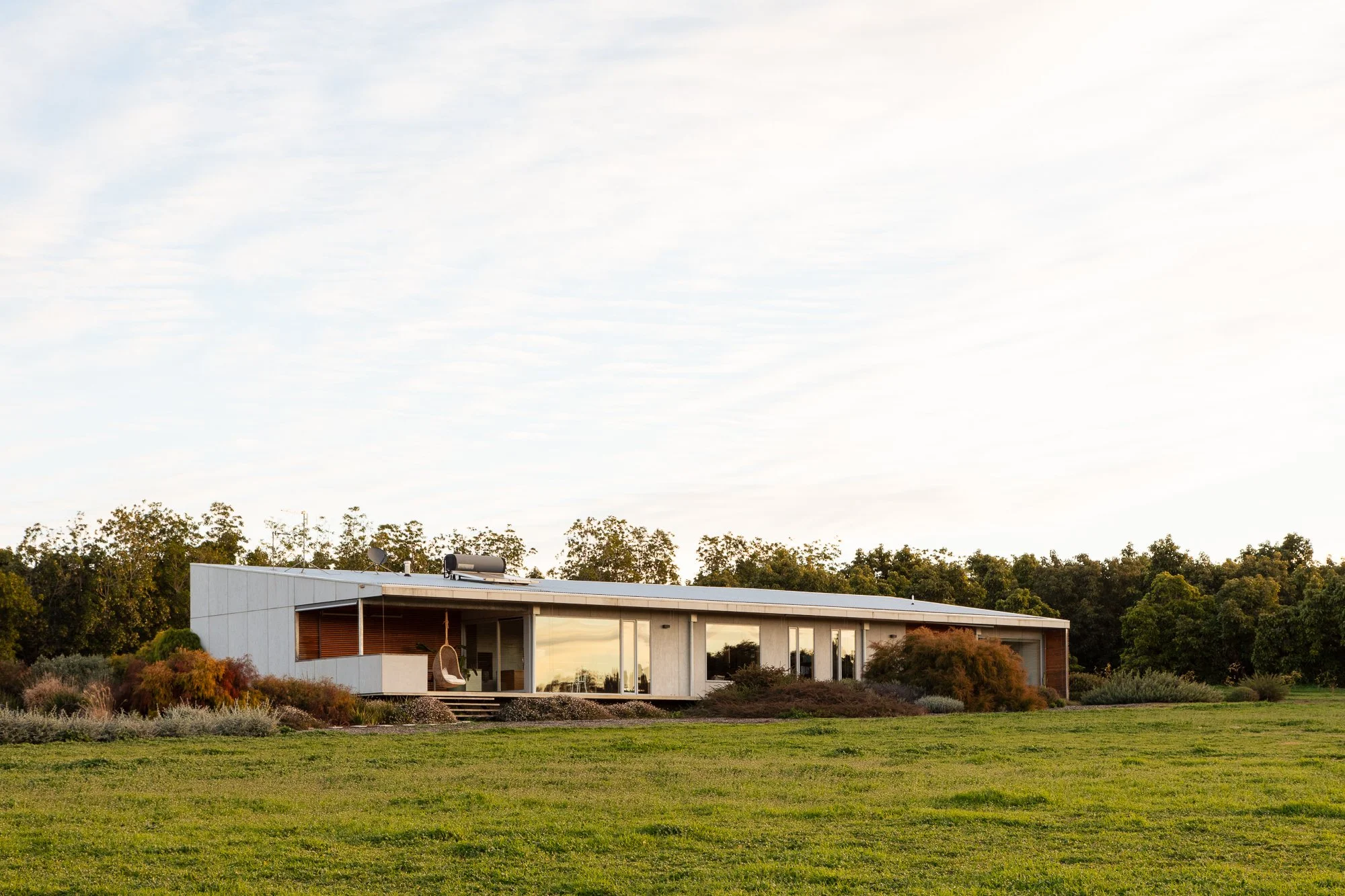 Lost and Found Barham, The Murray Region, NSW