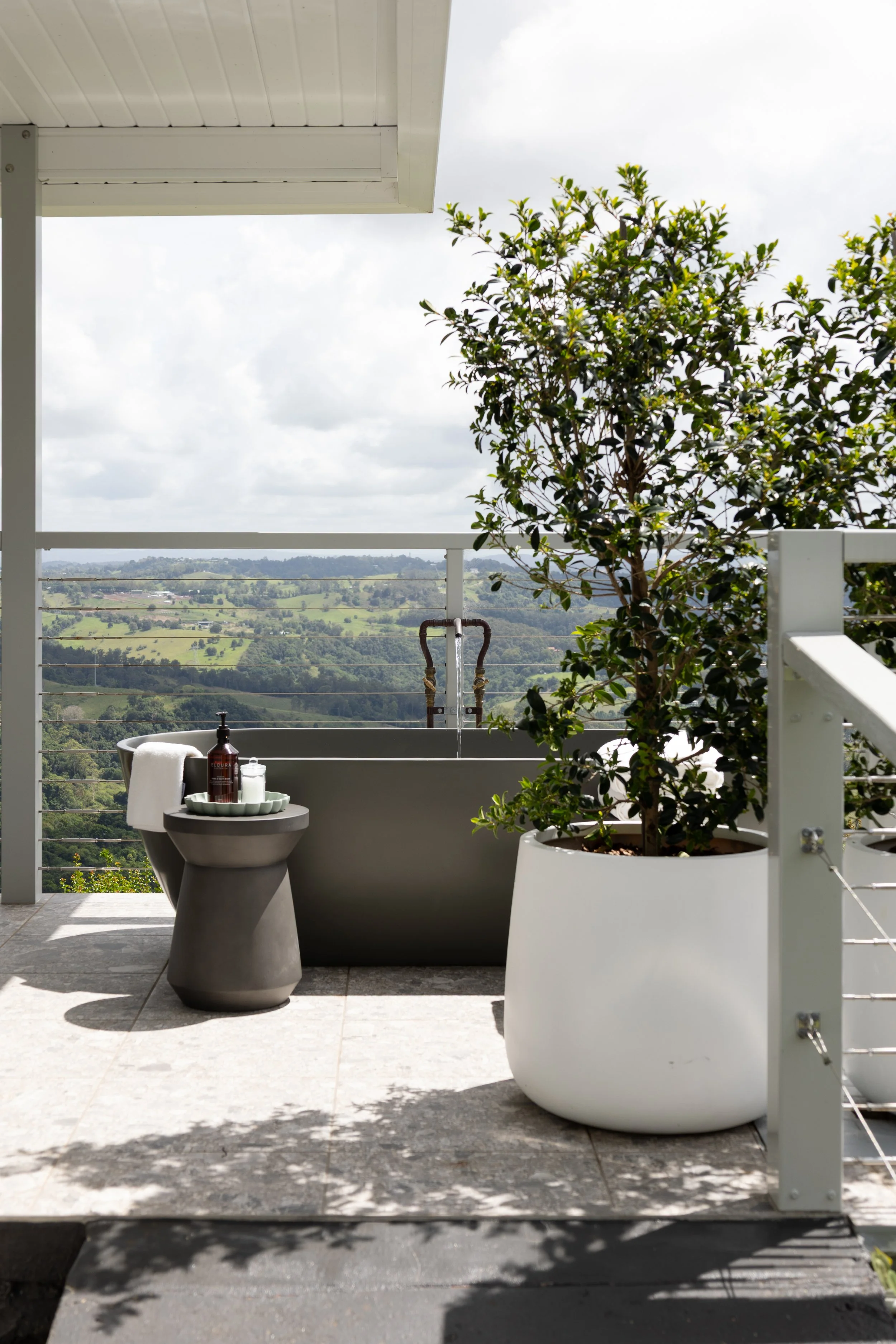 Outdoor Bath - Ella Coker .jpg