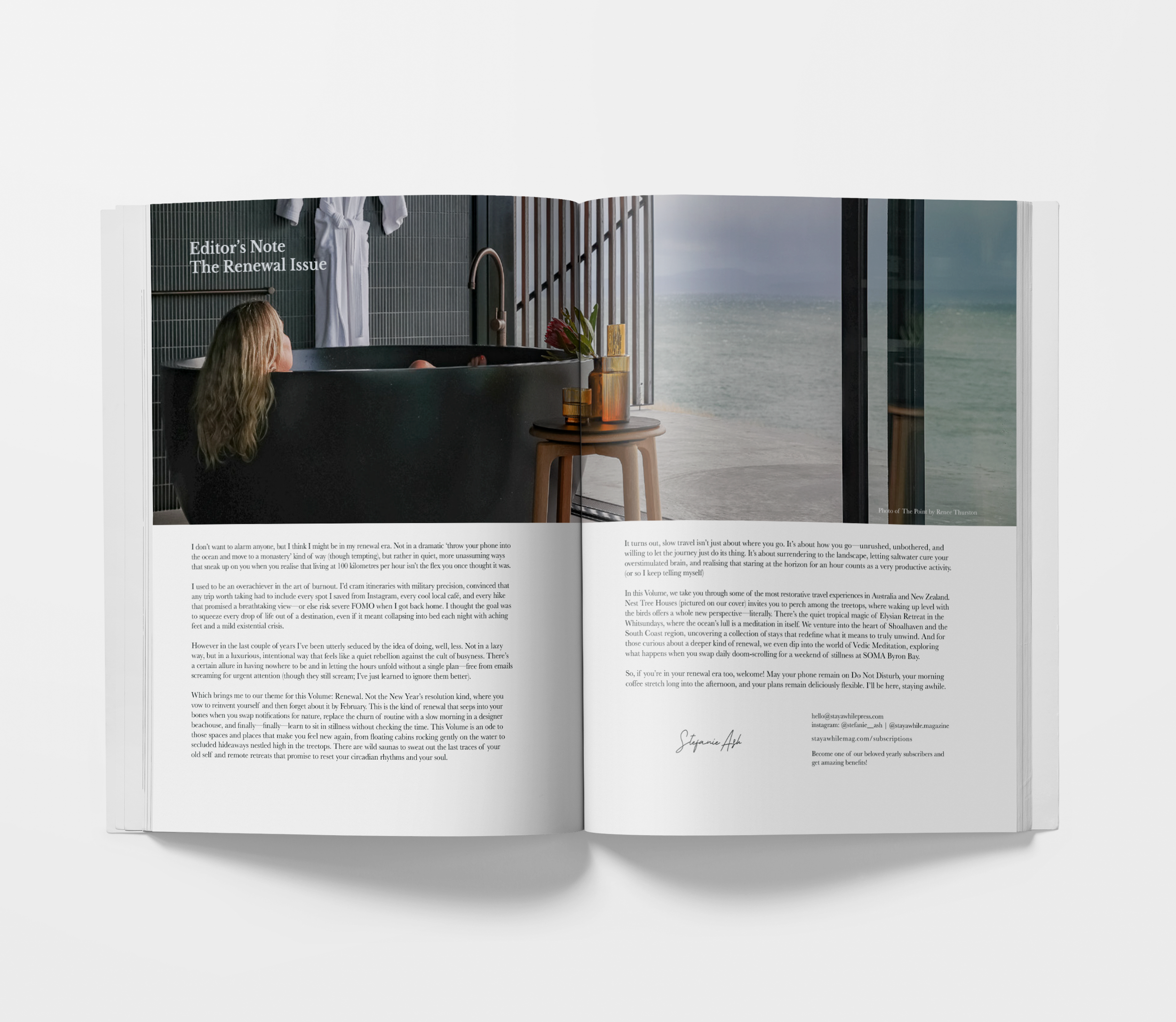 Stay Awhile Vol 04 Editor's Note.png