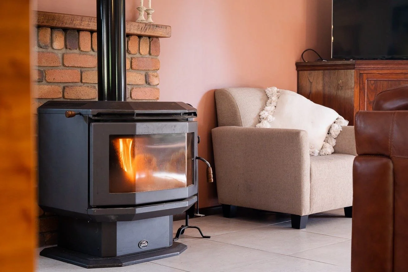 The Haven Fireplace.jpg