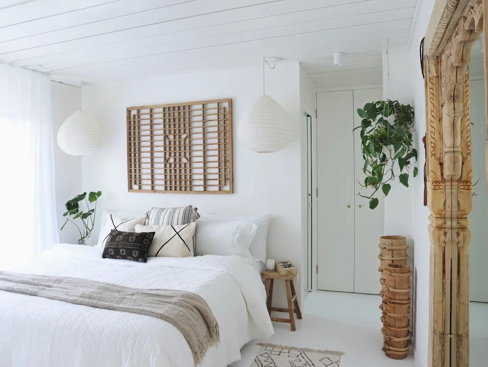 SoulBeachBungalow14_Venita.JPG
