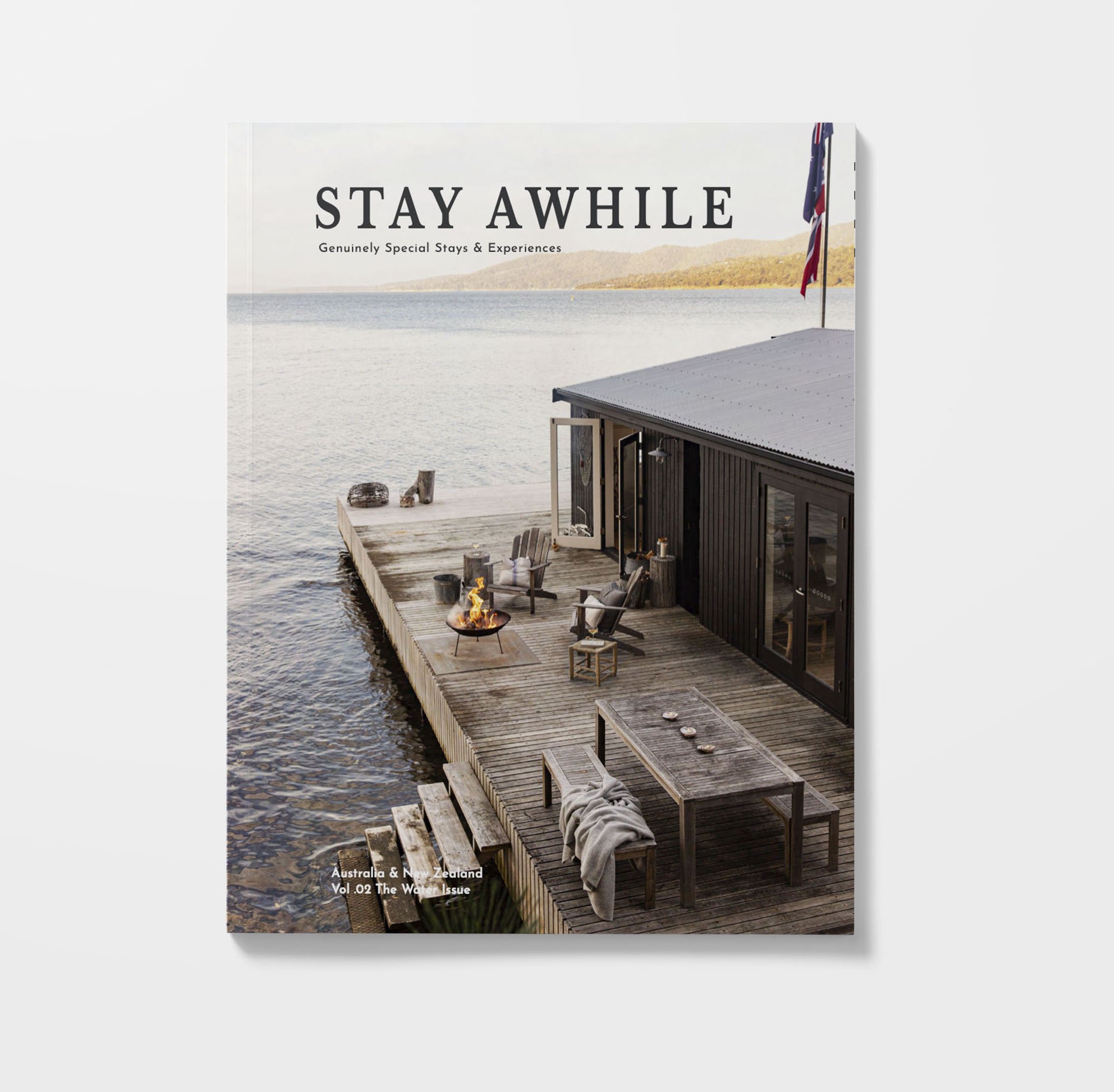 Stay Awhile Vol 02 Cover mockup.jpeg