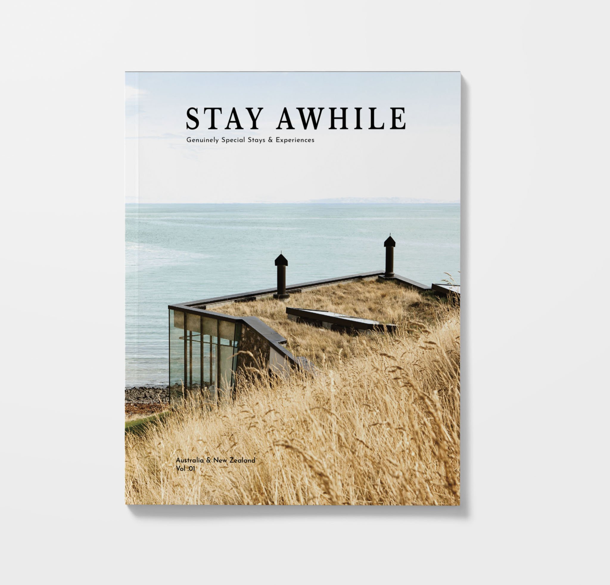 StayAwhileVol1Cover copy.jpeg