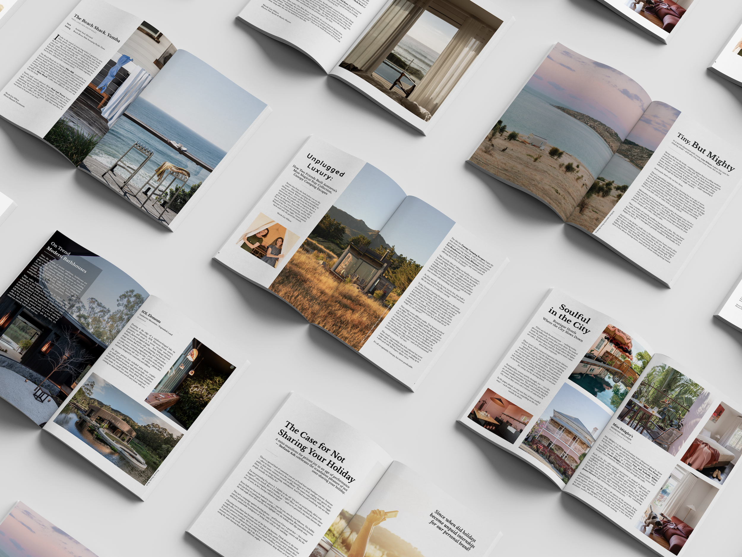 VOL 05 STORY SPREADS MOCK copy.png