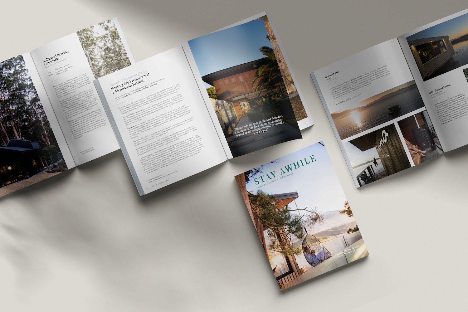 Stay Awhile Vol 04 MockUp 1 copy.jpg