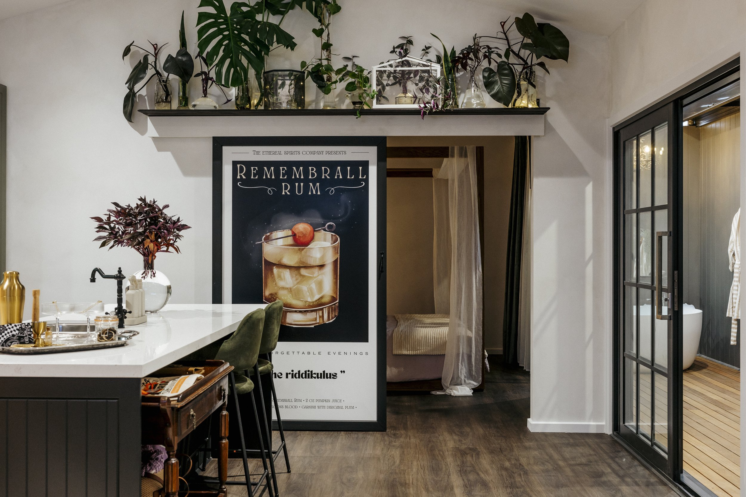 LittleBurrow-24.jpg