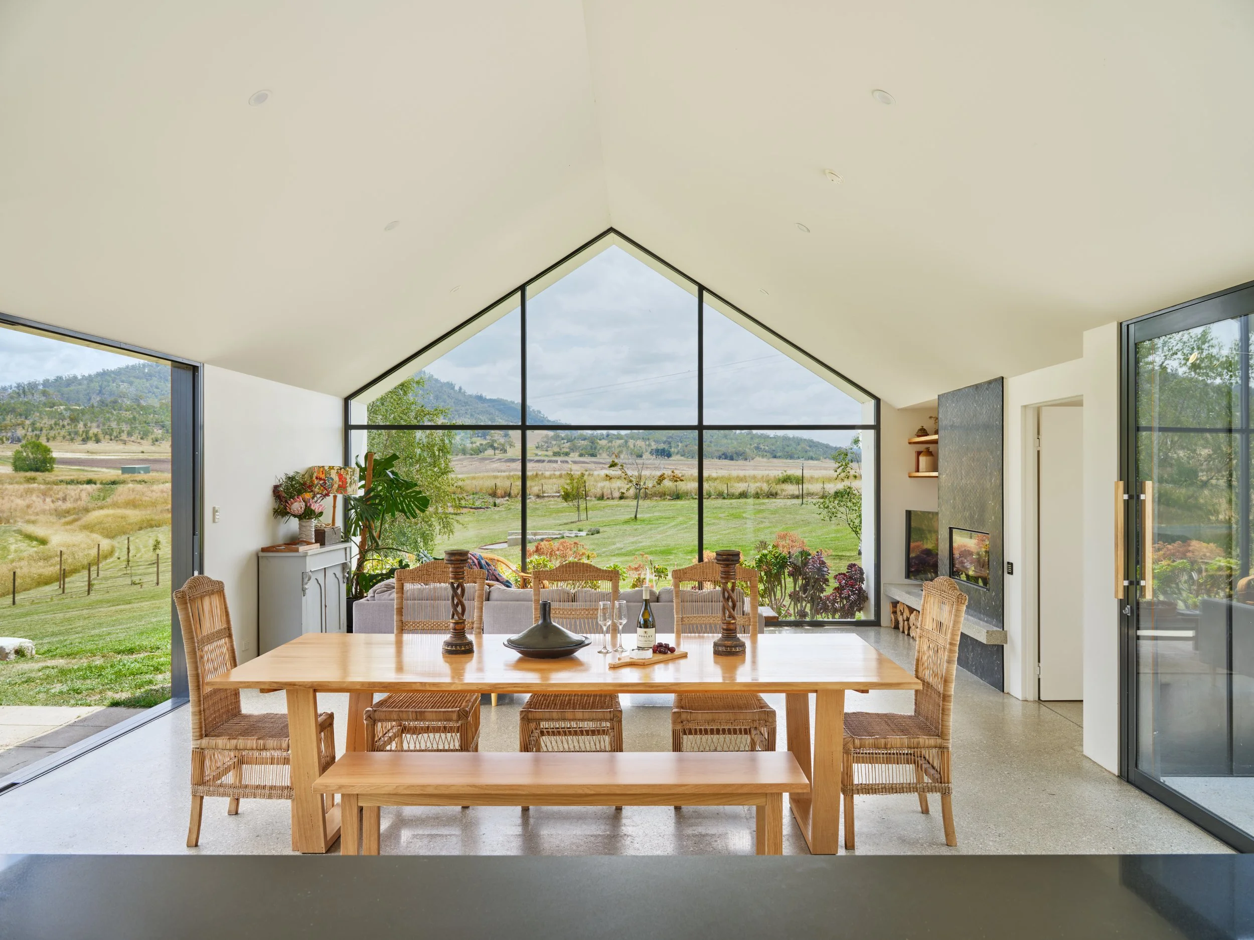 Renee Thurston 4.JPG