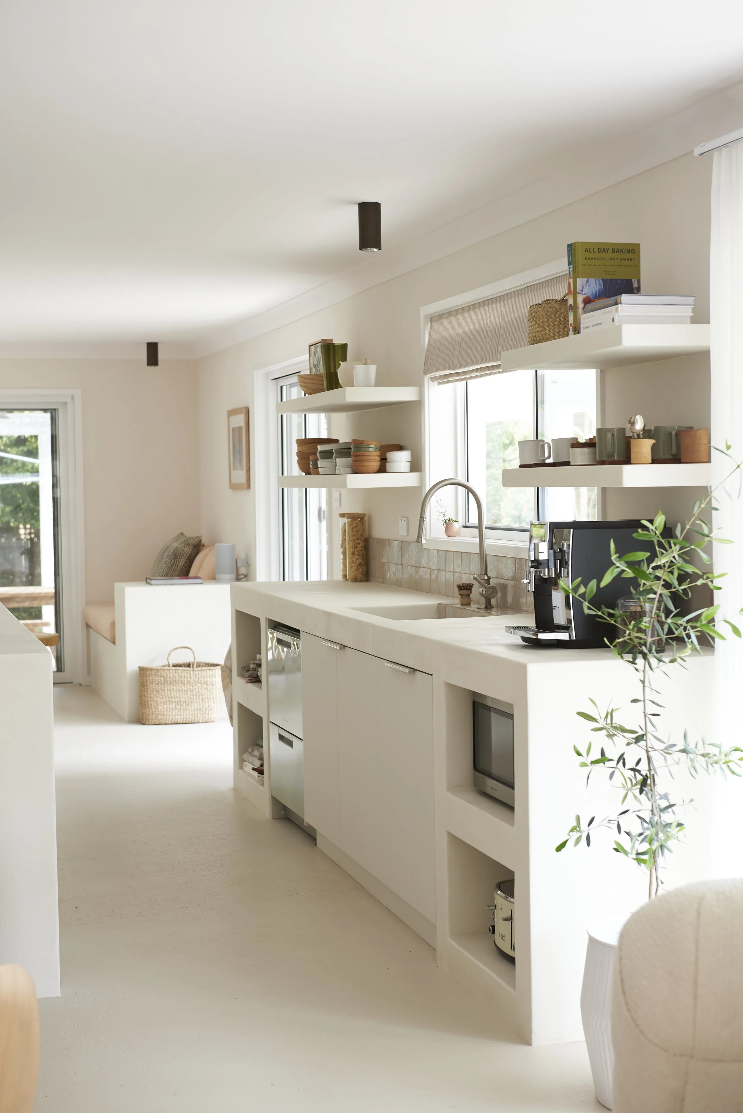 TLSE_STAYCASITA_270921_075.jpg