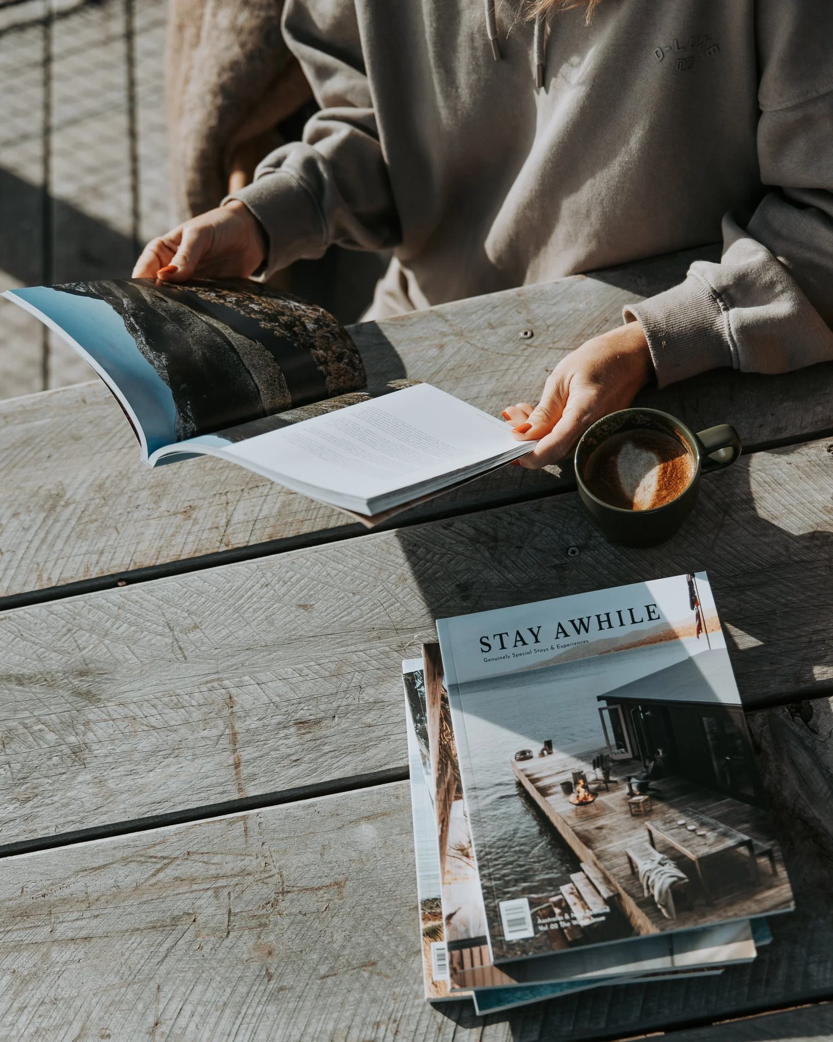 Stay Awhile Magazines PICNIC ISLAND copy.jpg