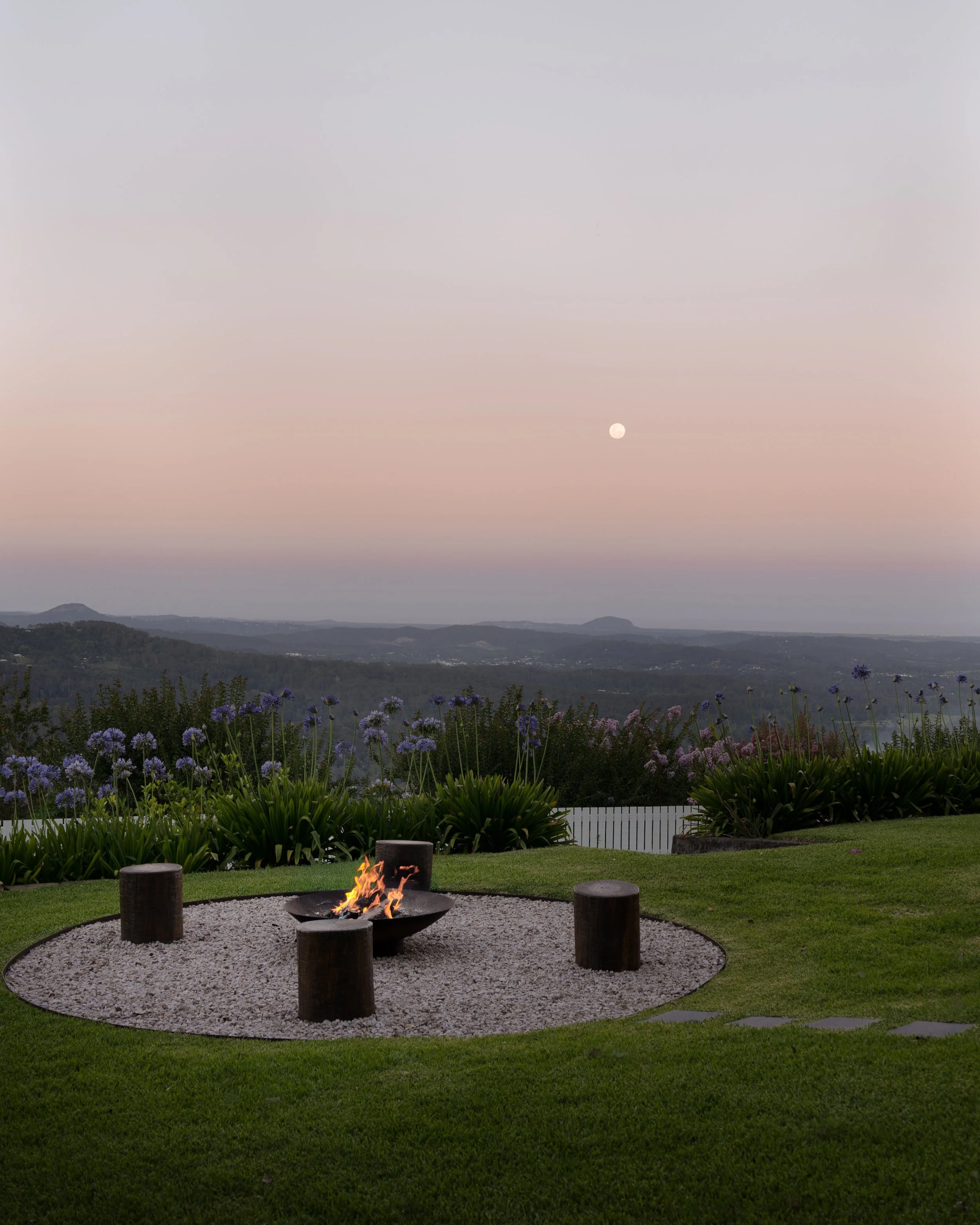 Outdoor Fire pit - Ella Coker .jpg