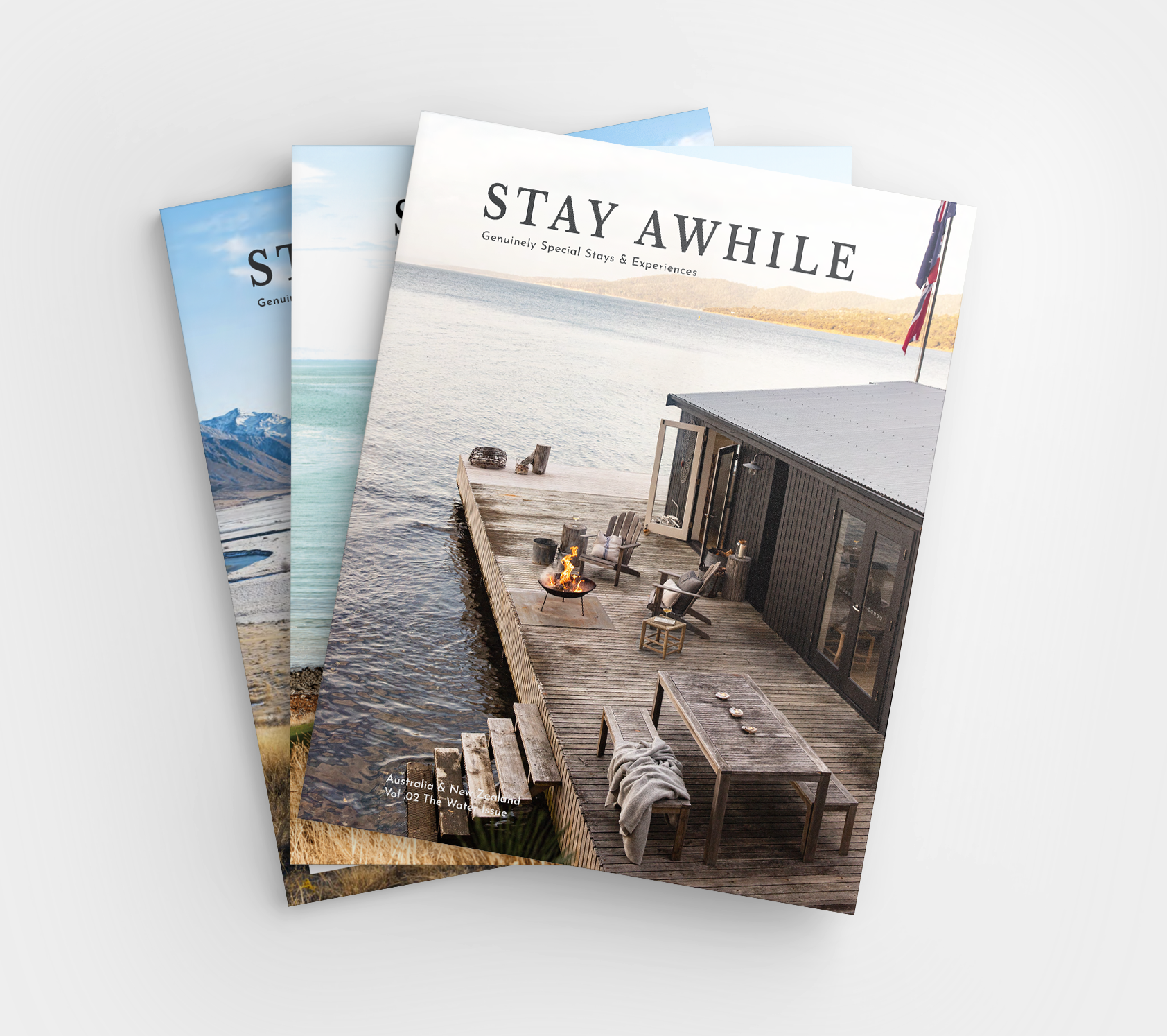 Subscriptions3mags.png