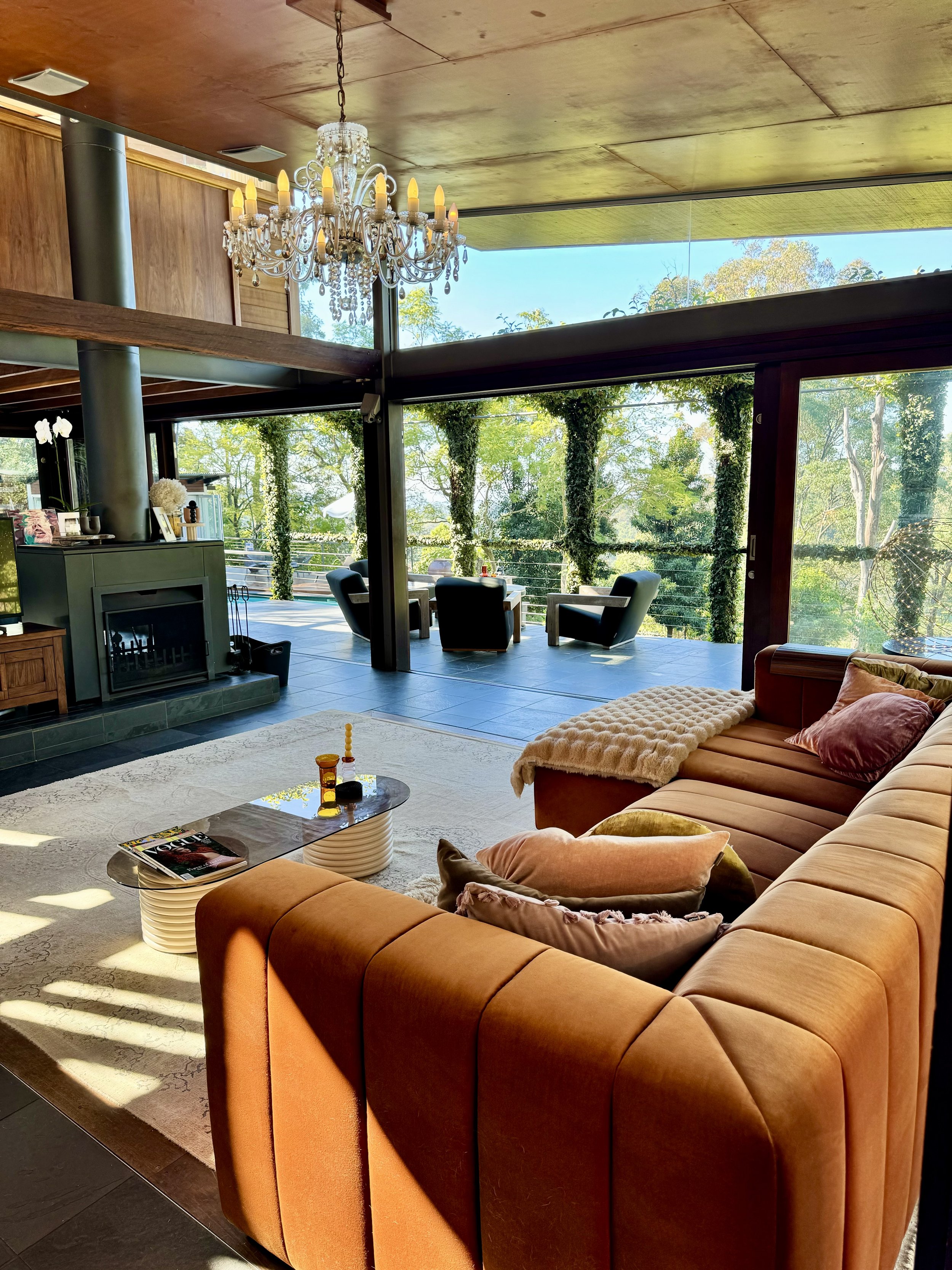 Photo 26-5-2024, 12 19 04 pm.JPG