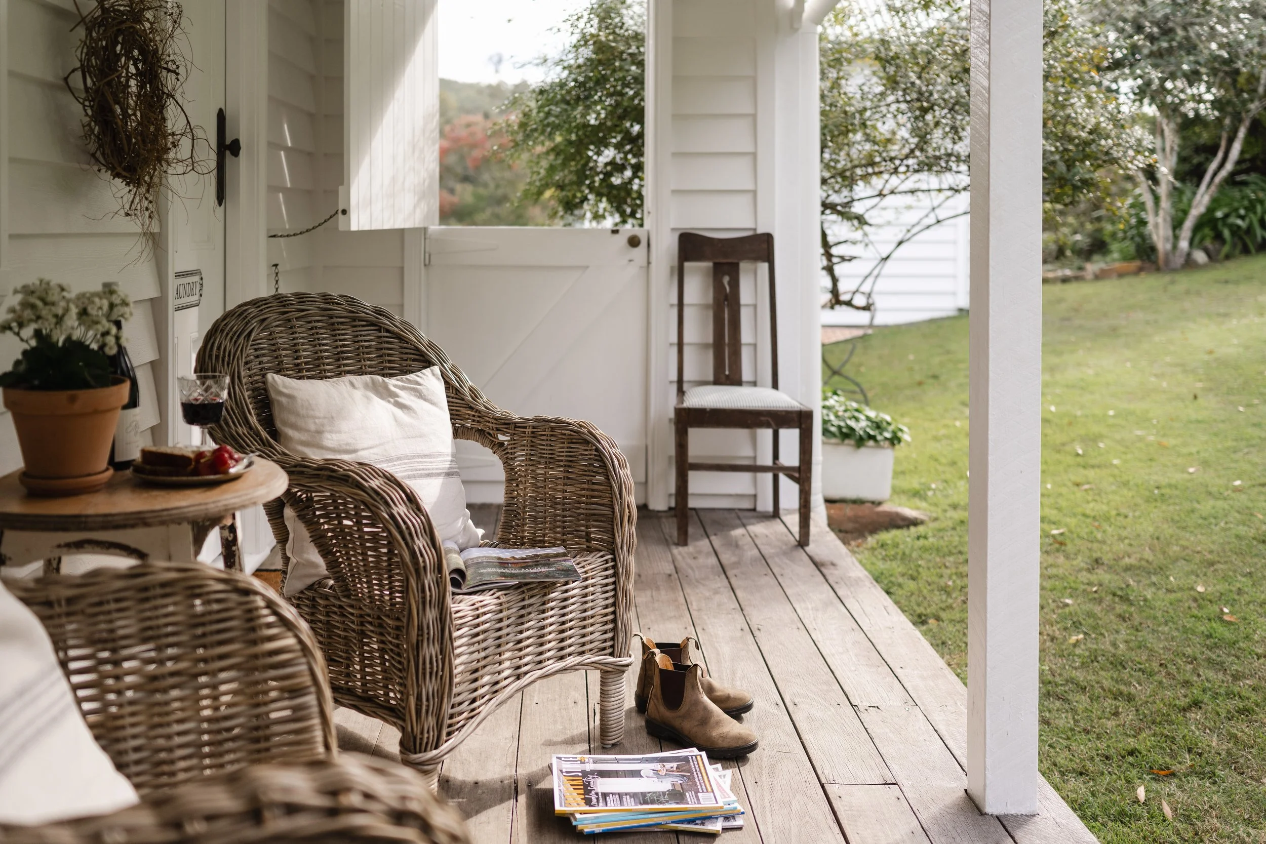 HannahPuechmarin_NerremanCottageMay2025__DSC_1802.jpg