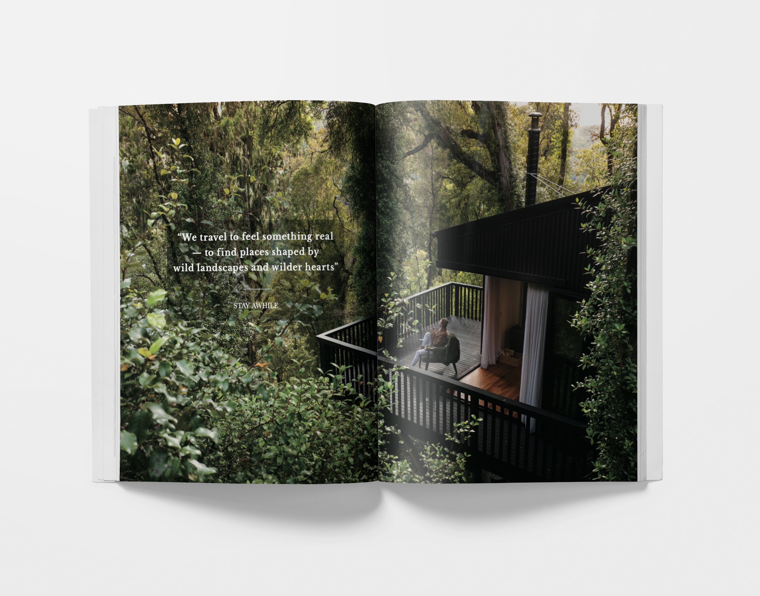 Vol 06 Inside Cover Mock copy.png
