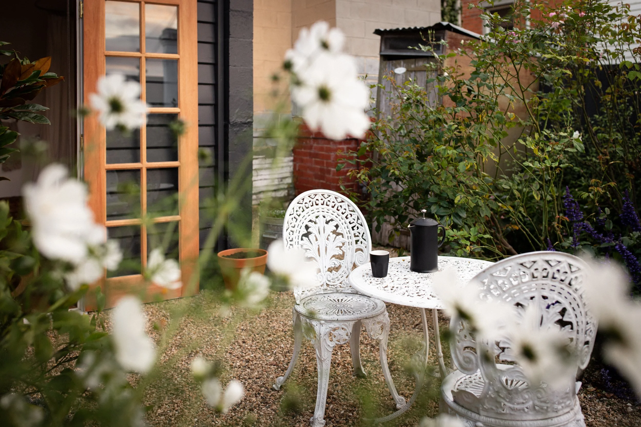 Captains Cottage Lean Timms Airbnb HR-42.jpg