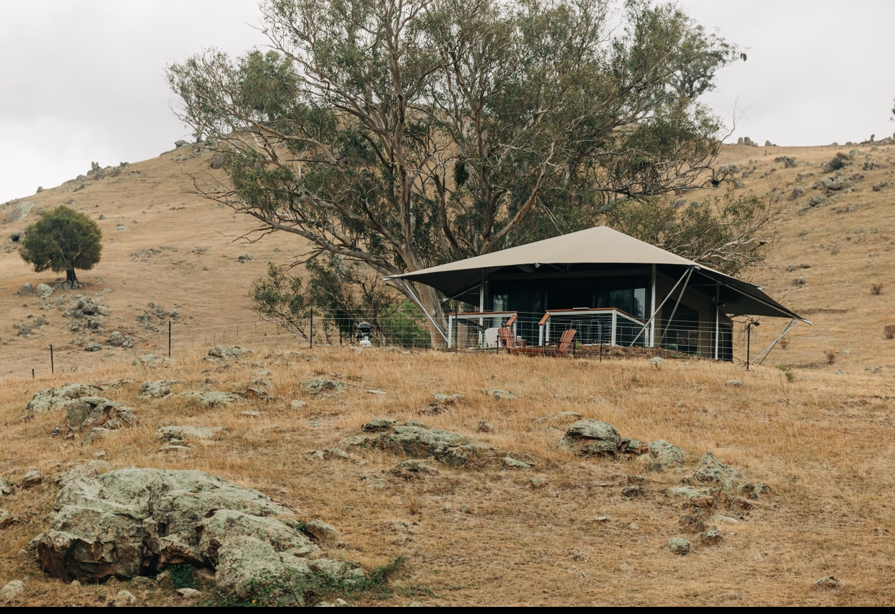 Jarabin Bookham, NSW