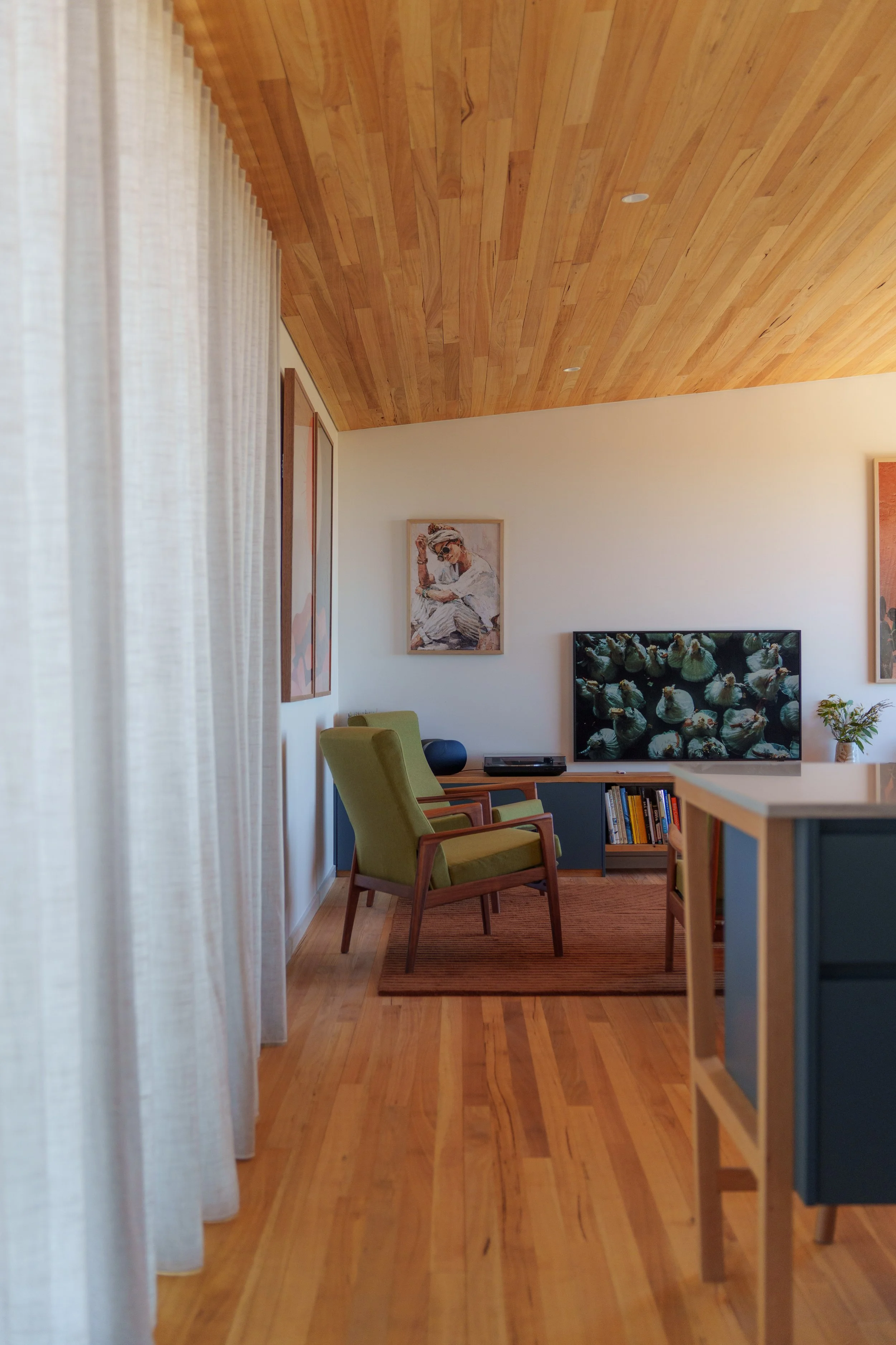 Sommerhus_KI-4 (1).jpg