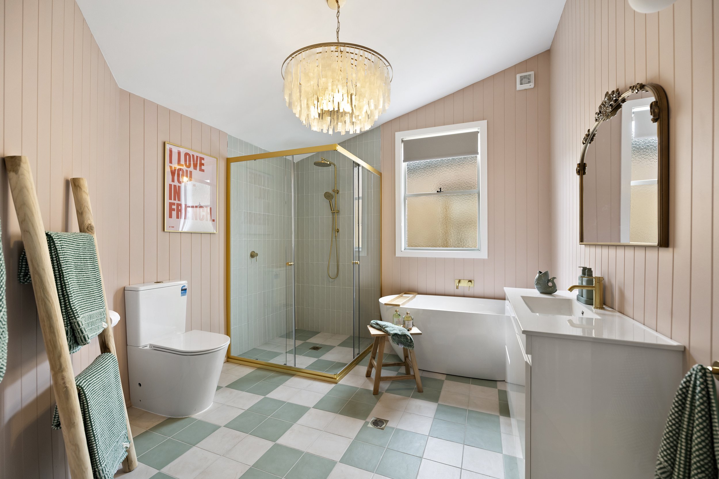 Sage Cottage-45.jpg