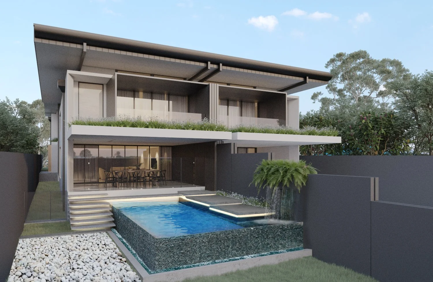 woniora rear update.jpg