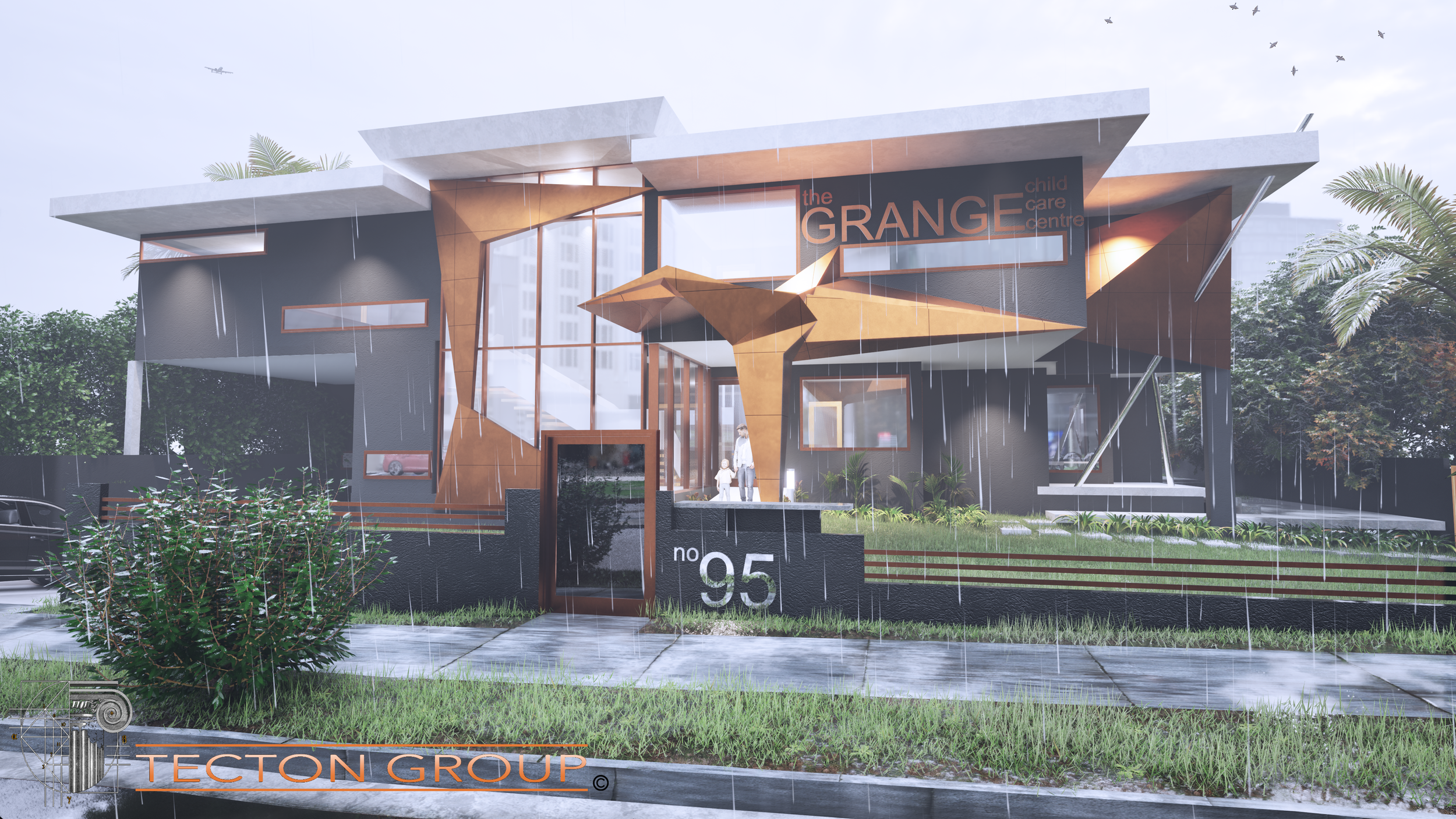 grange-coppr-rain.png