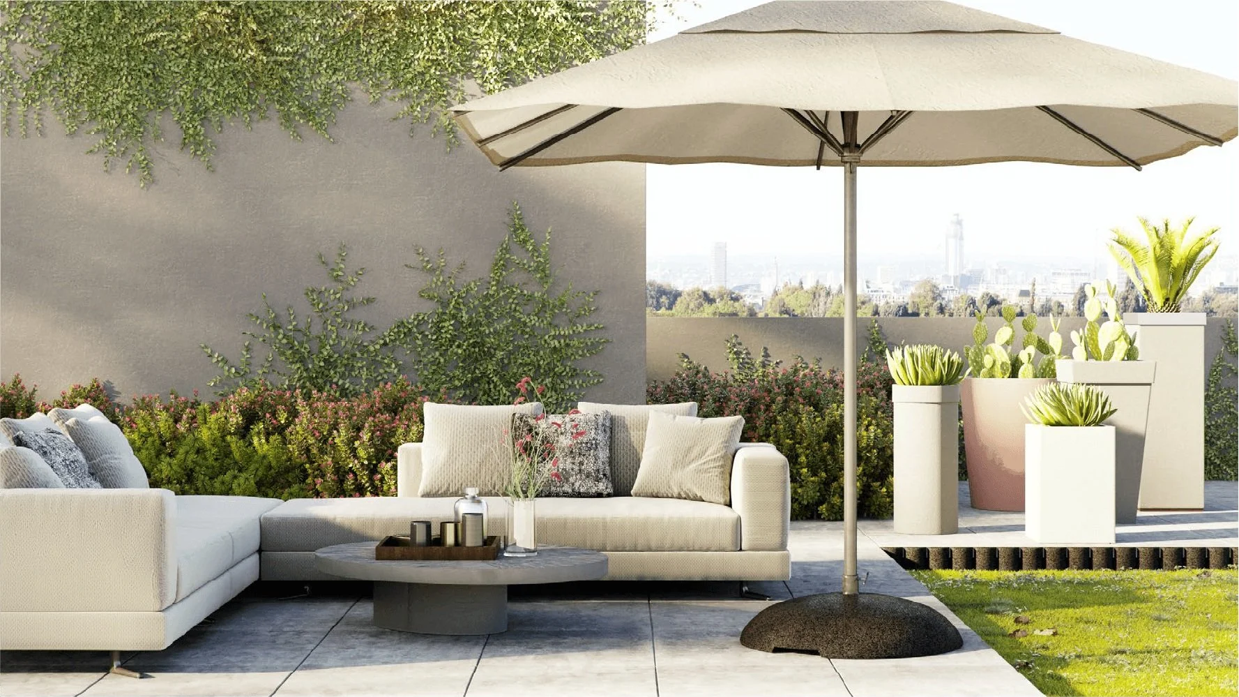 Recycled Rubber Products — Revyre Global Limited