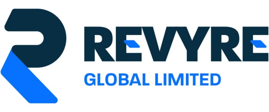 Revyre Global Limited