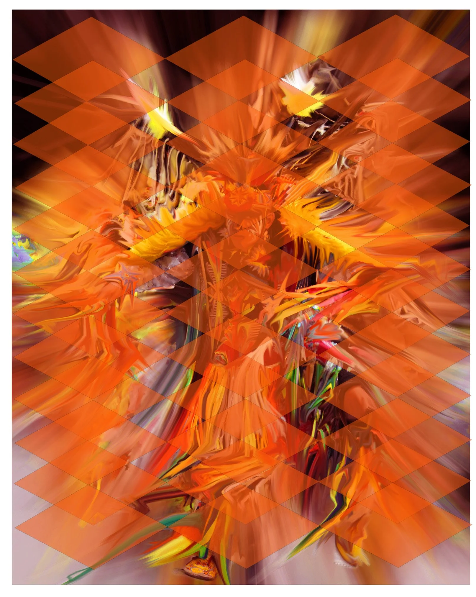 fancy fire within_geometric.jpg