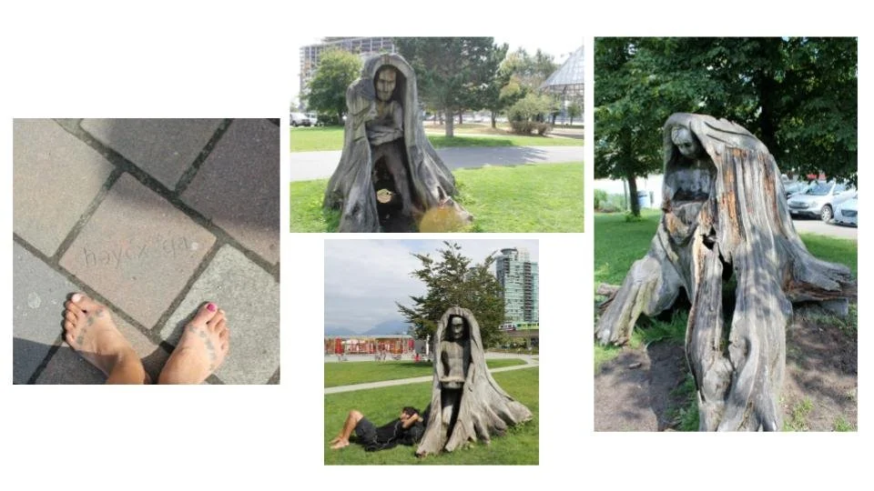 10 Clark_collectiveechoes_systems_of_sustenance.jpg