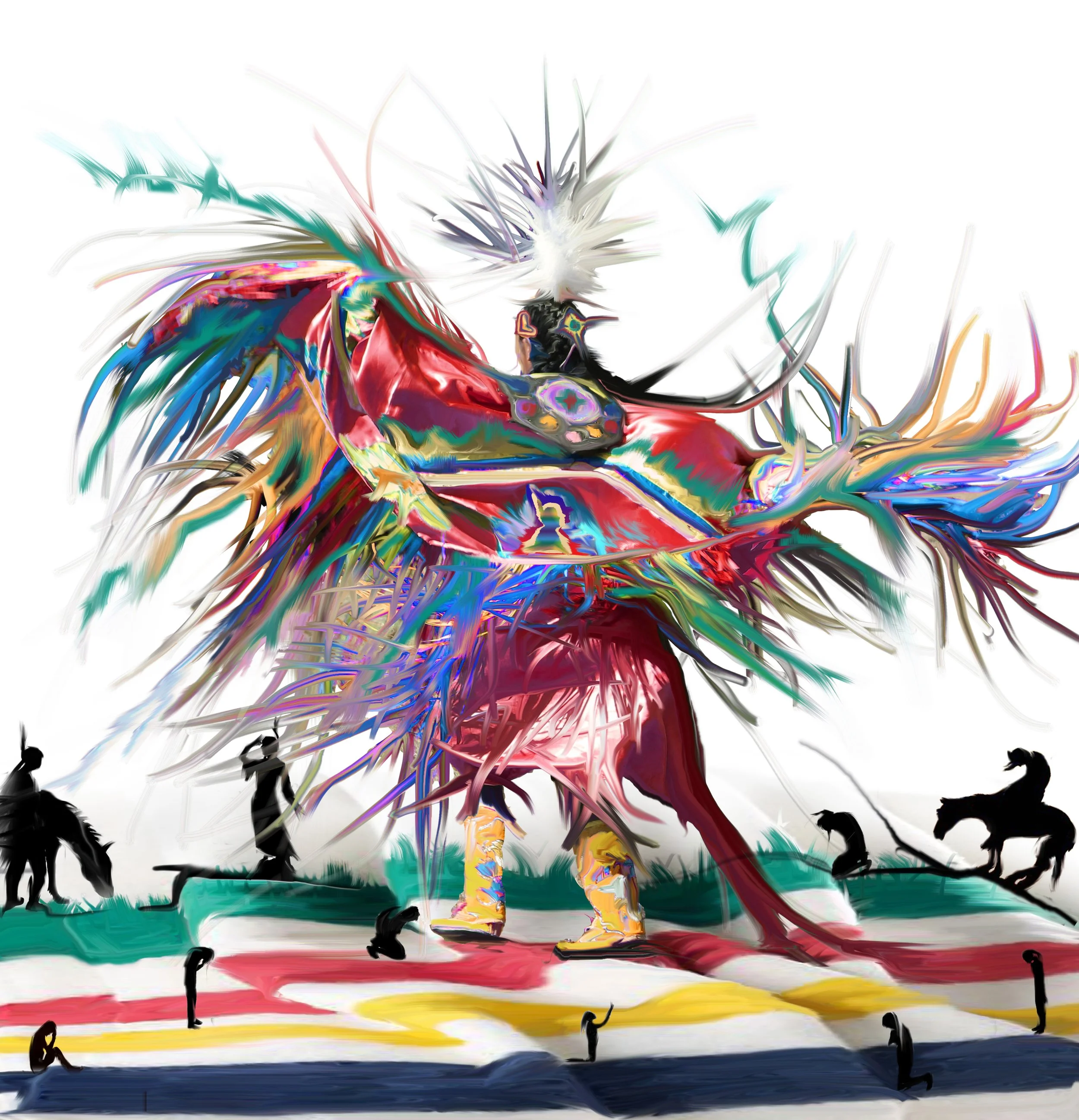 5 Clark_landEscape5_workinprogress.jpg