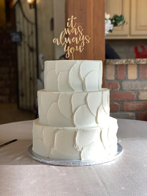 Spackle texture (2).jpg