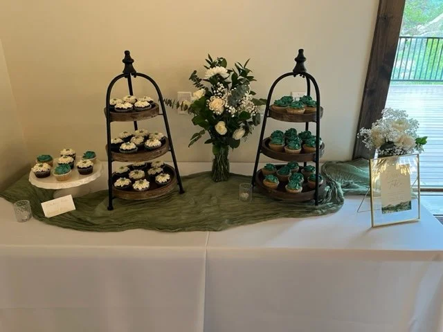 Cupcake Display.JPEG