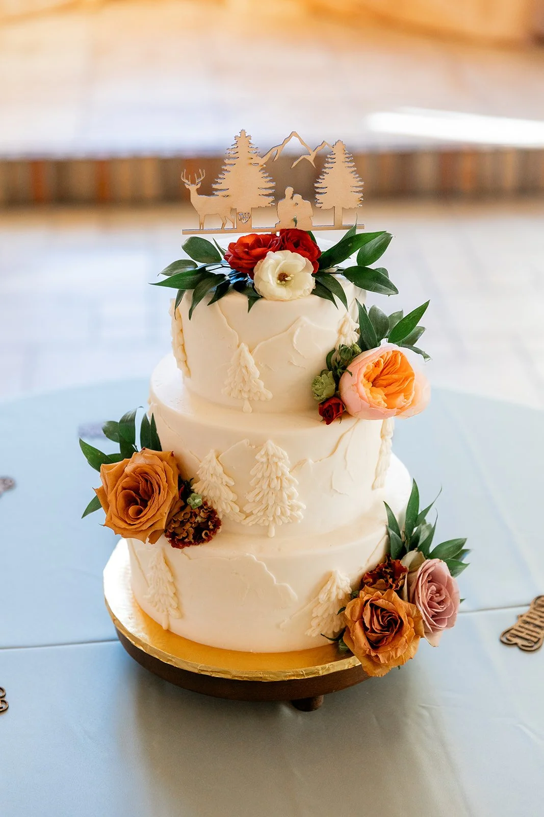 Mountain Scene Estes.jpg