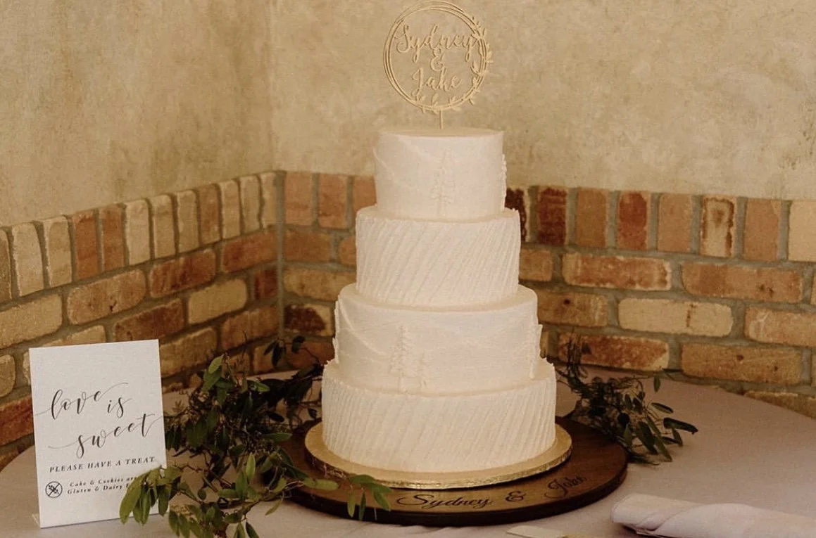 Mountain and Diagonal.jpg