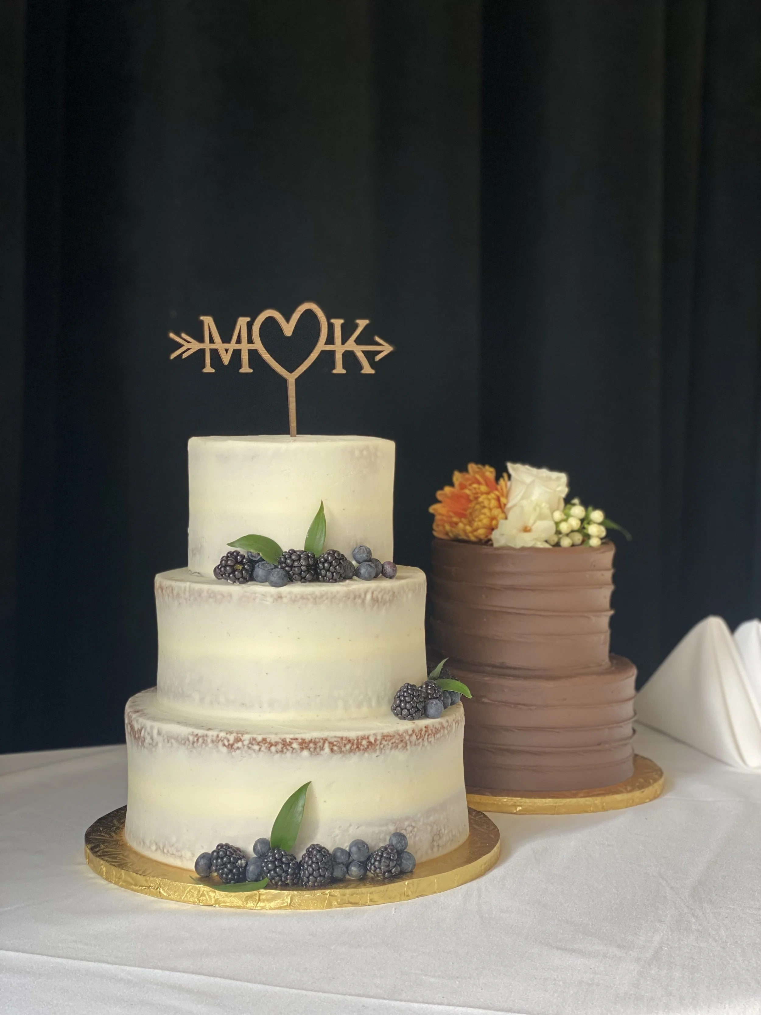 Naked and Fat tip.jpg