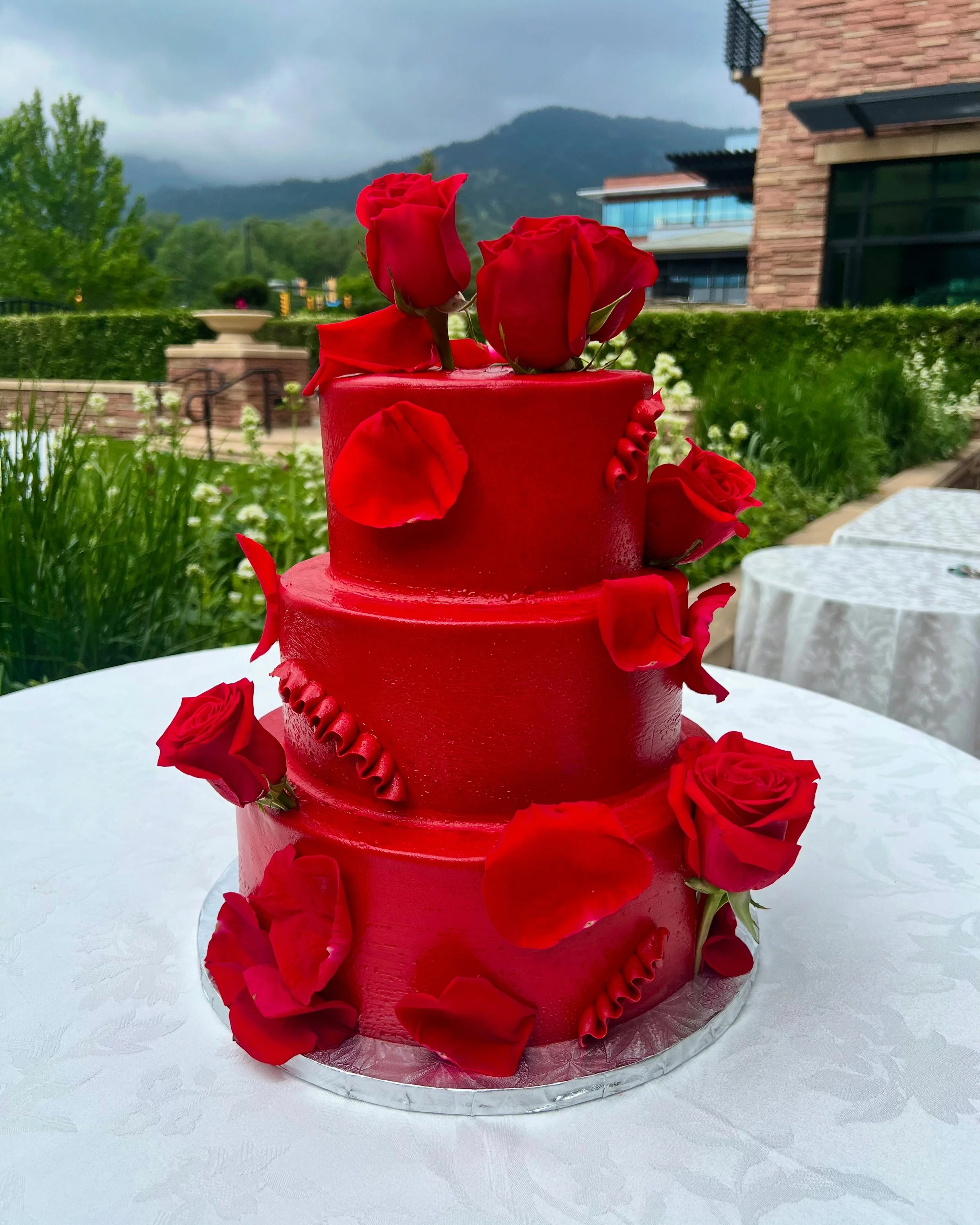 Red Rose Cake.JPG