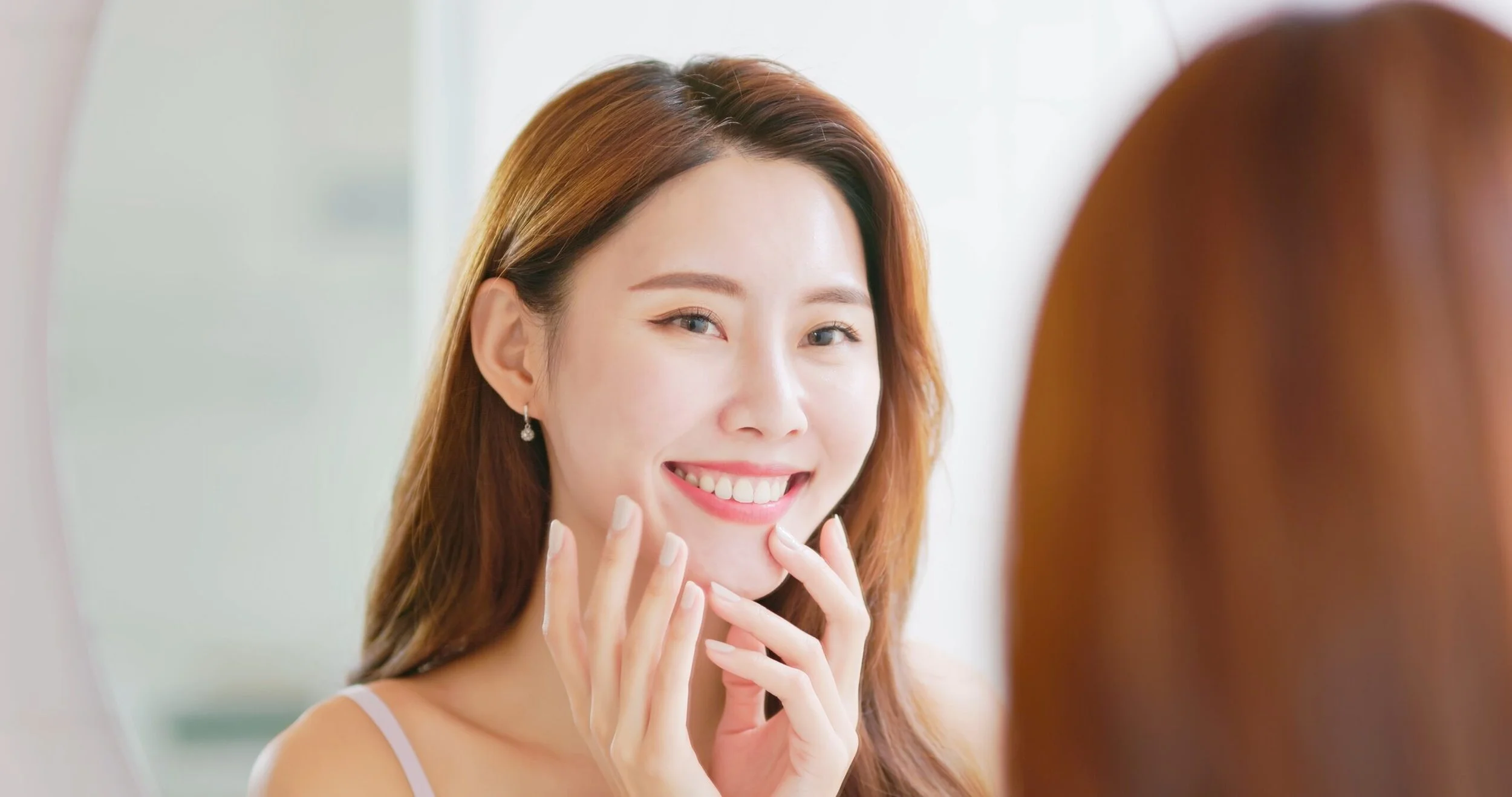 2 Oral-Care-scaled.jpg