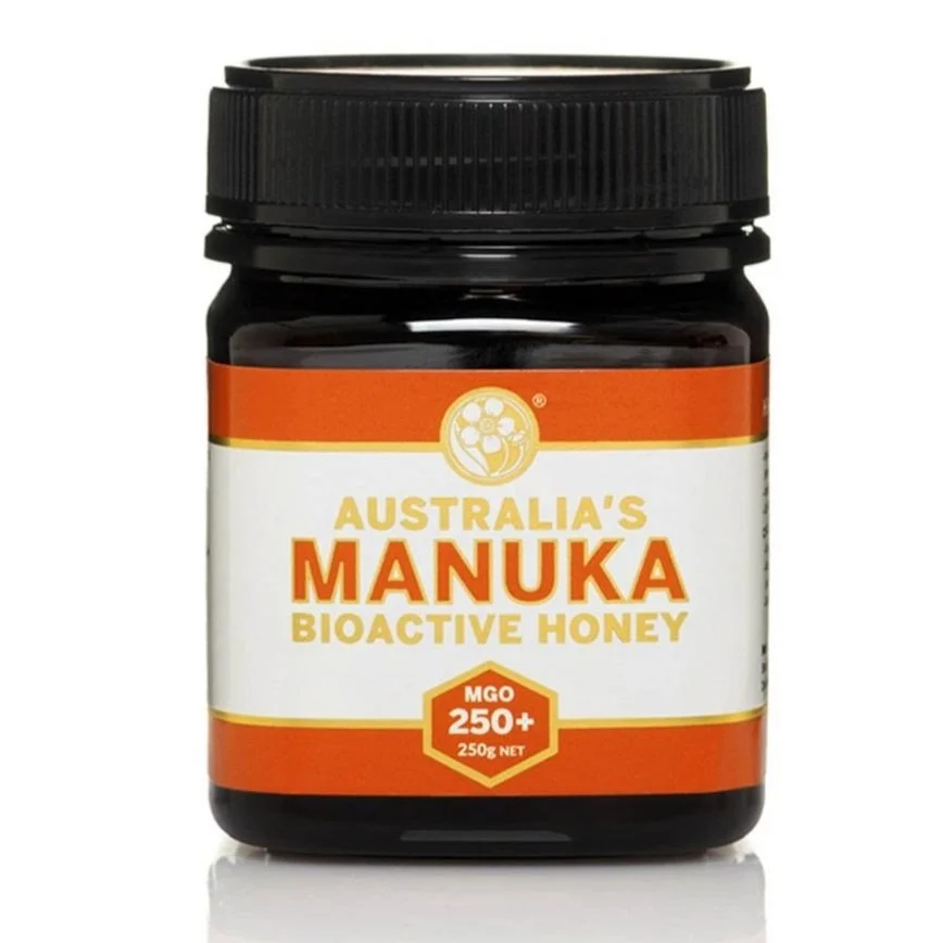2%2BAustralias-Manuka-MGO-250-plus-250g-2.jpg