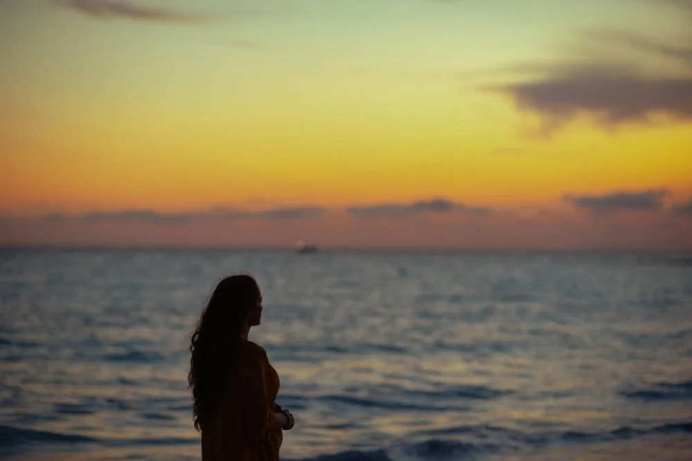 Mai i Kurawaka Wānanga – City Centre