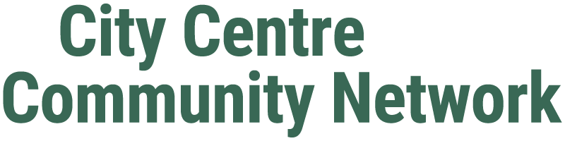 City Centre Community Network