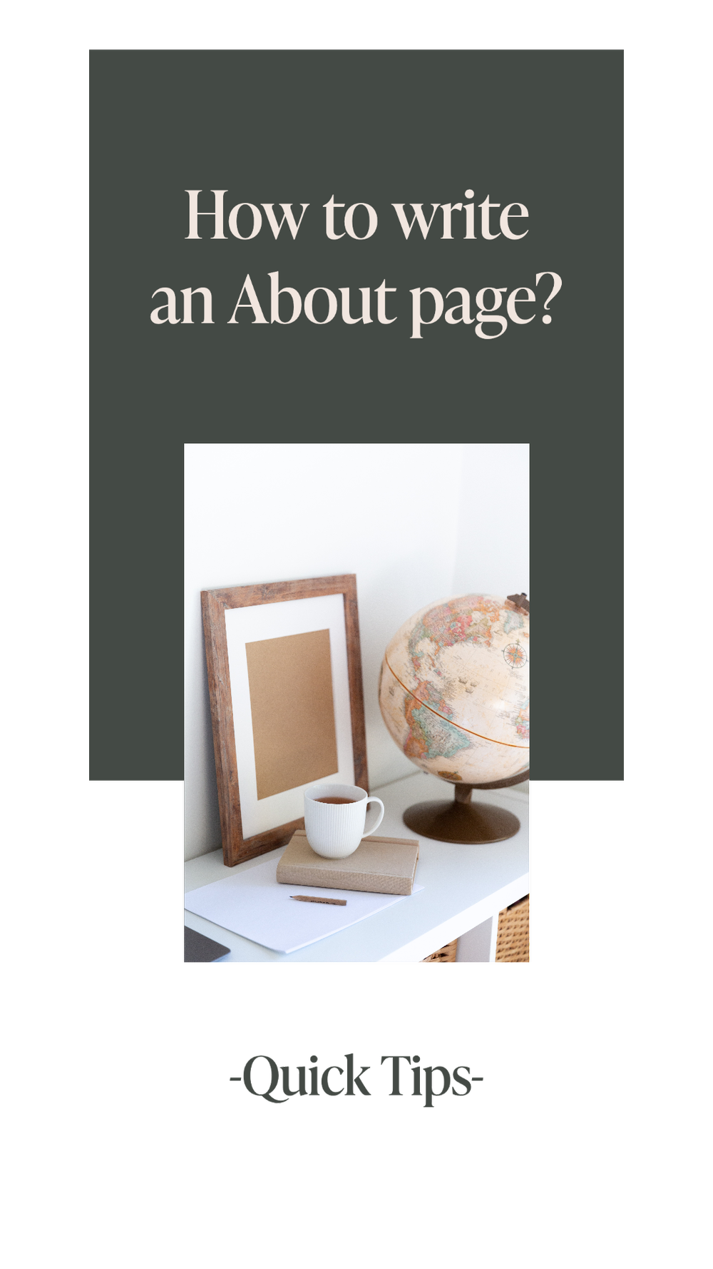 How To Write An About Page NVMBR Studio how-to-write-an-about-page-nvmbr-studio
