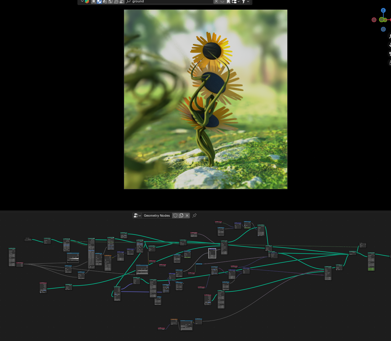 Screenshot 2025-06-25 235732.png